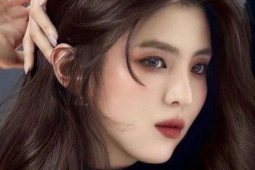 Thực hư chuyện dầu thầu dầu giúp làm tóc mọc dài 5cm/tháng