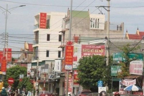 Tăng cường các giải pháp thúc đẩy phát triển Kinh tế