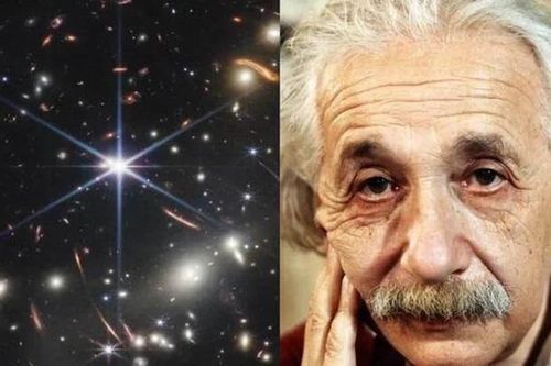 10 khám phá chứng minh Einstein đúng và 1 khám phá chứng minh ông sai