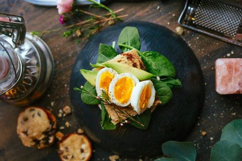TP Hồ Chí Minh lọt top địa điểm ẩm thực đường phố hàng đầu châu Á
