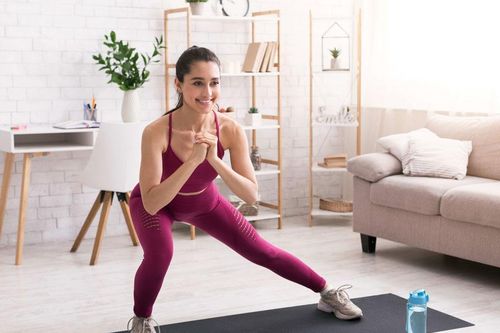 5 cách để giúp cơ thể thư giãn, giảm căng thẳng