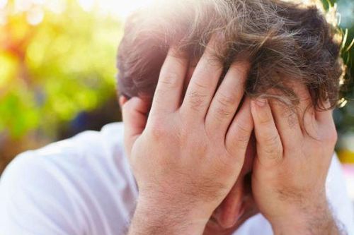Sốc nhiệt trong ngày nóng xử lý thế nào?