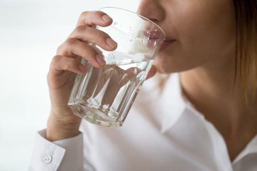 Giải quyết cơn nhức đầu trong mùa hè nắng nóng