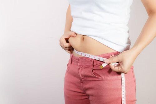 3 thói quen ăn uống dẫn đến tăng cân