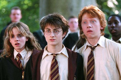 Harry Potter được remake, dàn cast 'đỉnh' cỡ Daniel Radcliffe và Emma Watson?
