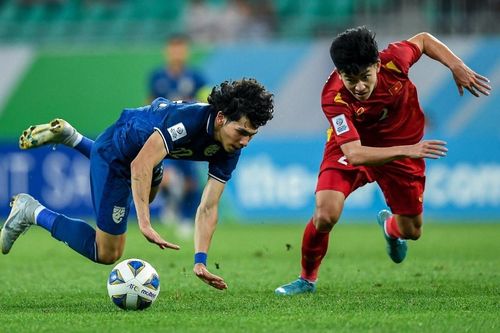 'Việt Nam gặp Thái Lan là đẹp rồi, hai đội sẽ hẹn nhau ở chung kết'