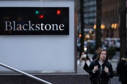 'Vạ lây' vì SVB, quỹ đầu tư bất động sản của Blackstone bị rút 4,5 tỷ USD trong một tháng