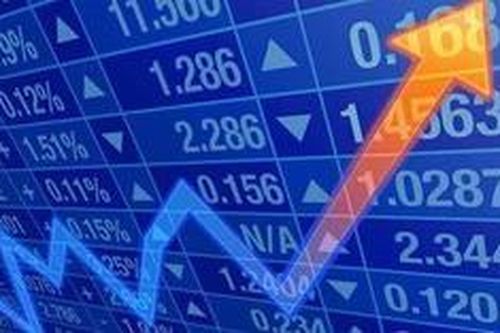 Thị phần môi giới quý 1/2023 trên HOSE: VPS tiếp tục dẫn đầu