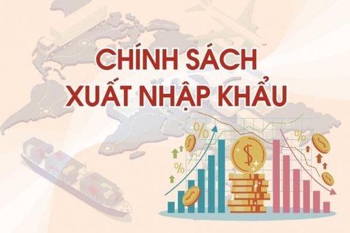 Chính sách thuế nhập khẩu đối với phế liệu thép không gỉ
