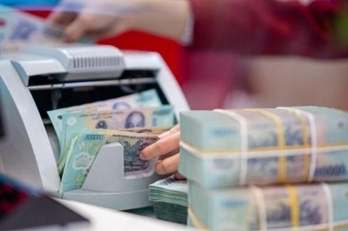 Phát hành trái phiếu doanh nghiệp sẽ cải thiện, nhưng cần thêm giải pháp để phục hồi bền vững