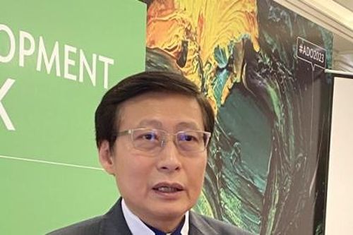 'Cơn gió ngược' có thể ảnh hưởng tới mục tiêu tăng trưởng kinh tế Việt Nam