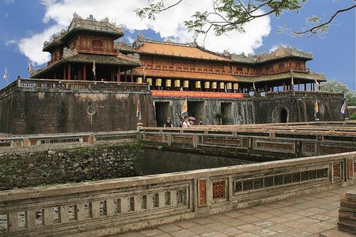Sử thi Việt Nam (Kỳ 23)