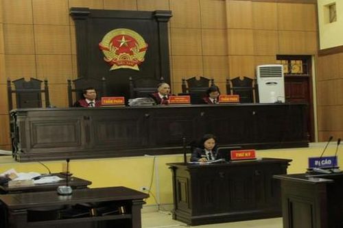 Tính độc lập của Tòa án làm nền tảng cho việc hoàn thiện Nhà nước pháp quyền