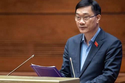 Hỗ trợ khơi thông nguồn vốn để hợp tác xã phát triển
