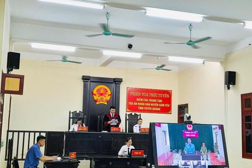 Án lệ số 59/2023/AL về lỗi cố ý gián tiếp trong vụ án 'Giết người'