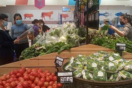 Giảm giá để tăng sức mua