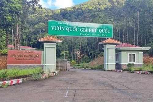 Bộ Kế hoạch và Đầu tư thanh tra nhiều dự án đầu tư công tại Kiên Giang