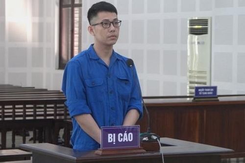 Thu nợ của công ty đút túi riêng và... cái kết đắng