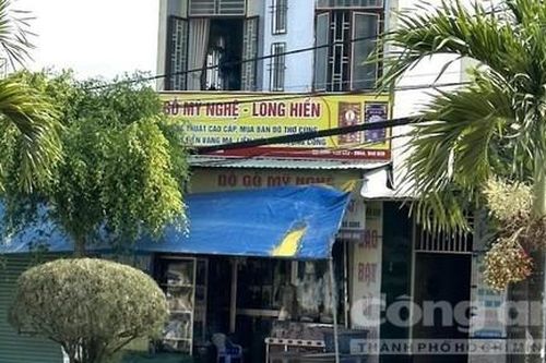Cặp vợ chồng vay hơn 27 tỷ đồng rồi... vỡ nợ, nhiều người điêu đứng