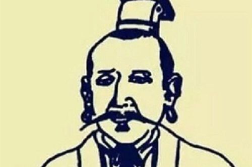 Thái giám một tay che trời, giết hại hai hoàng đế Trung Hoa trong một năm