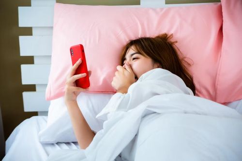 Bác sĩ chỉ rõ 'thủ phạm' không ngờ đằng sau chứng béo phì và các bệnh mãn tính