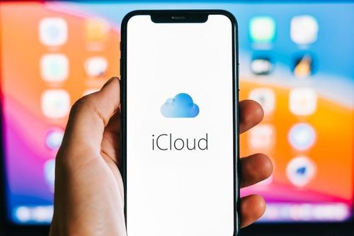 Cách xóa dữ liệu sao lưu trên iCloud đơn giản nhất