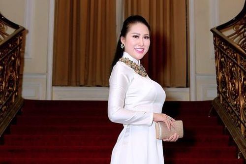 Lý do thật sự khiến Phi Thanh Vân không bao giờ 'ăn miếng trả miếng' với antifan