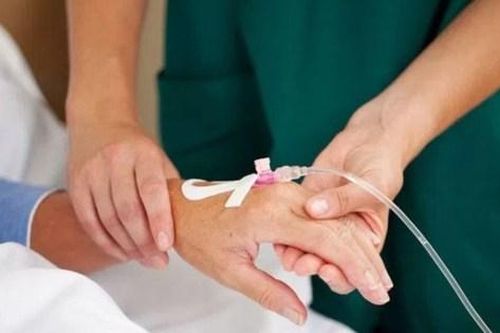 Sốc phản vệ gây tai biến, đe dọa đến tính mạng như thế nào nếu chẳng may tiếp xúc với dị nguyên?