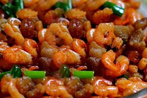 Ăn tôm đồng nhiều người bị dị ứng mà không biết, chuyên gia khuyến cáo nếu có dấu hiệu này cần dừng ngay