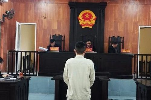 Hải Dương: Bắt cóc cháu ruột để đòi 75 triệu tiền chuộc, người chú lĩnh án tù giam