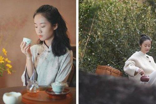 Cô gái chuyên 'phục sinh đồ cổ' thời nhà Minh, vụt sáng trong làng nghề do đàn ông thống trị hàng trăm năm