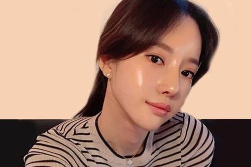6 mẹo giúp bạn luôn xinh tươi chẳng cần trang điểm