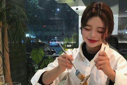 3 điều cần chú ý khi ăn tối không chỉ tránh được nguy cơ béo phì mà còn cải thiện khả năng miễn dịch