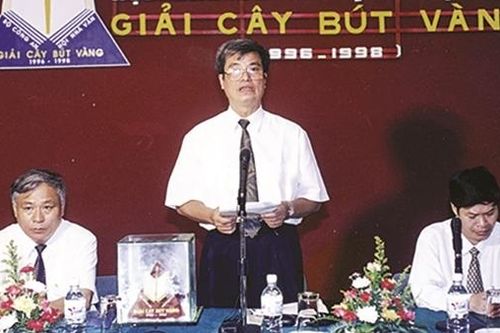 Người thầy và vị tướng Phạm Văn Dần