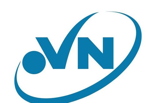 Xử lý hàng loạt tên miền vi phạm
