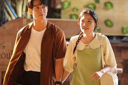 Cú hích cho công nghiệp điện ảnh