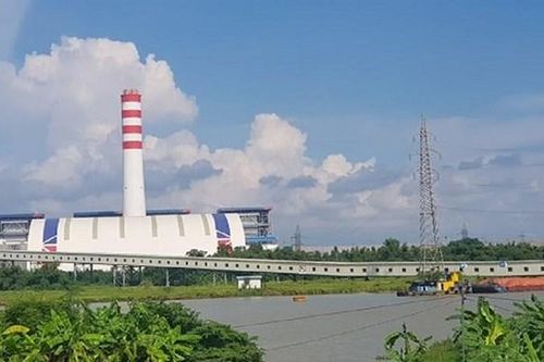 Công ty Điện lực JAKS Hải Dương bị phạt 210 triệu và nộp lại hơn 1,8 tỷ đồng tiền thu lợi bất hợp pháp