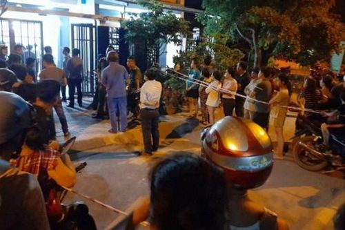 Vụ hai trẻ sinh đôi tử vong bất thường: Người mẹ được tìm thấy khi đang có ý định tự tử