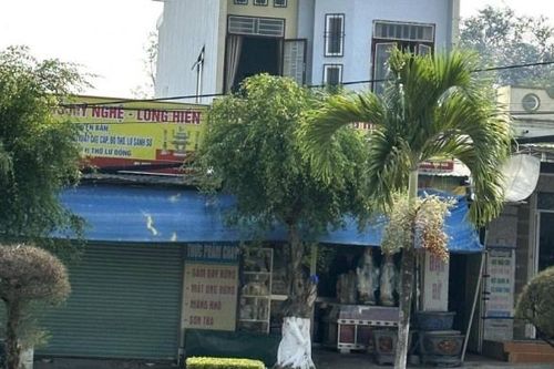 Điều tra vụ nghi vỡ nợ gần 28 tỷ đồng ở Kon Tum