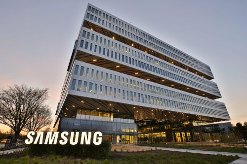 Samsung quay về mức lợi nhuận thấp nhất cách đây 14 năm