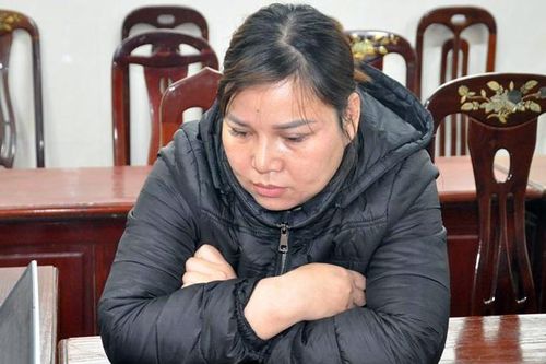 Giả mạo tướng công an lừa chiếm đoạt hơn 3 tỷ đồng