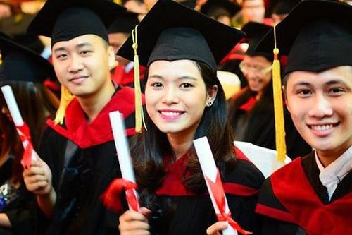 Bộ GD&ĐT hướng dẫn thực hiện thủ tục cử đi học nước ngoài