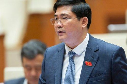 Phó Chủ nhiệm Ủy ban KHCN&MT của Quốc hội: Phải giữ bằng được ổn định kinh tế vĩ mô