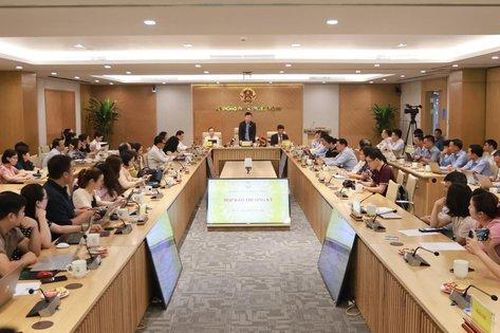 Phát hiện 8 vụ dùng trạm phát sóng BTS giả để phát tán tin nhắn lừa đảo