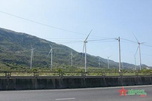 Ninh Thuận có nhiều chỉ tiêu kinh tế - xã hội chưa đạt kế hoạch