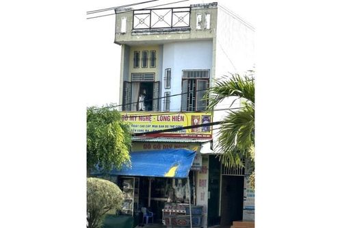 Vỡ nợ hàng chục tỷ đồng rúng động Kon Tum