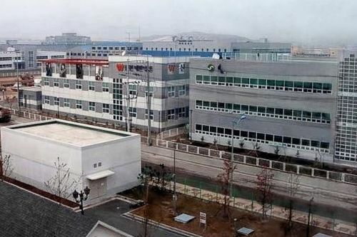 Hàn Quốc cùng Mỹ cảnh báo đáp trả Triều Tiên, dọa hành động nếu Bình Nhưỡng không dừng một việc