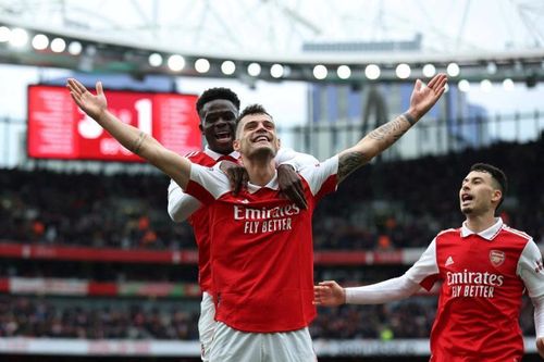 Những diễn biến hấp dẫn của giải Ngoại hạng Anh sau FIFA Days