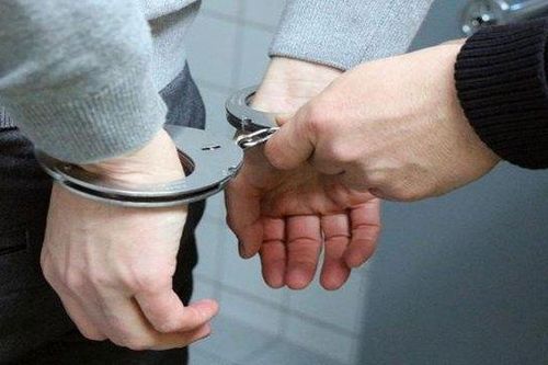 Khám xét khẩn cấp một chi cục đăng kiểm tại Hải Dương