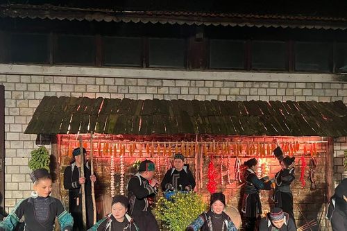Đa dạng hóa sản phẩm du lịch - Giải pháp đưa du lịch Sa Pa phát triển